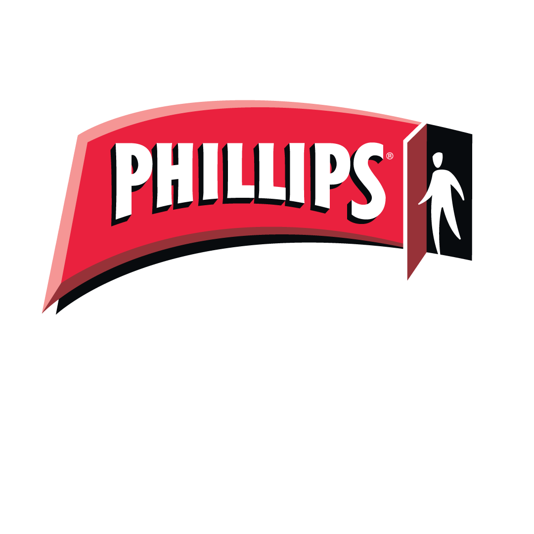 Phllips Latinoamerica