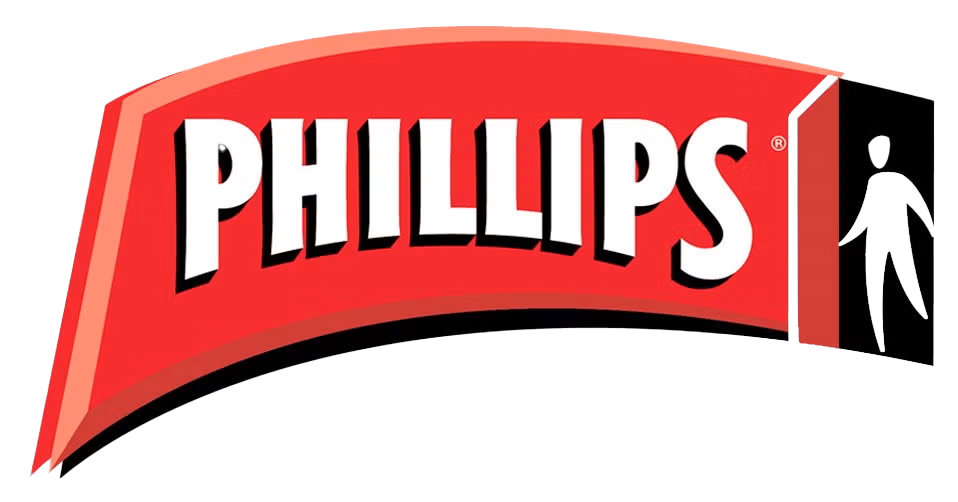Phllips Latinoamerica
